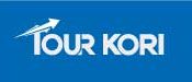 Tour Kori