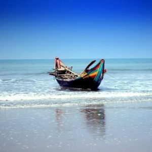 Cox’s Bazar Tour: A Complete Guide to Exploring Bangladesh’s Beach Paradise