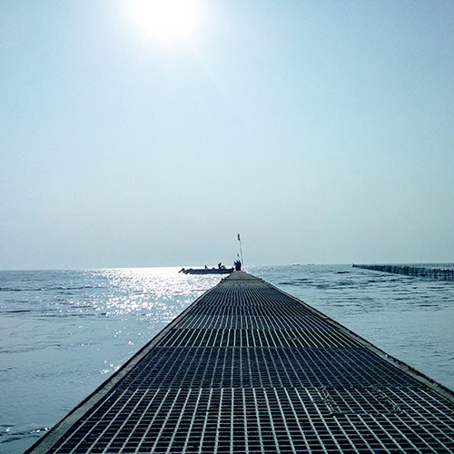 Bashbaria sea Beach Sitakunda tour package Tour Kori