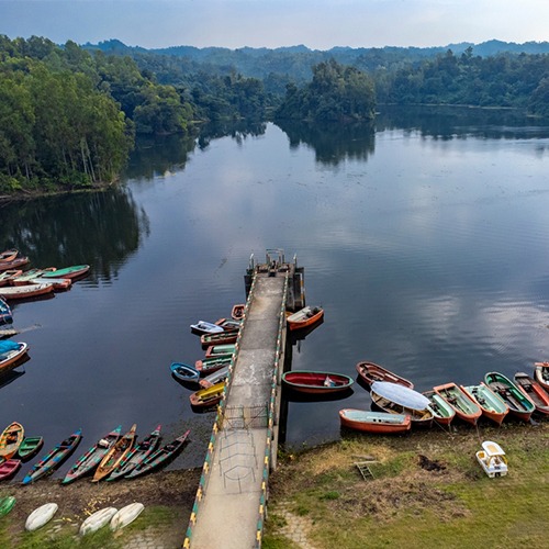 Mahamaya Lake Sitakunda tour package Tour Kori